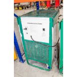 Ebac 102800 240v dehumidifier 18081531