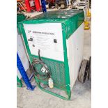 Ebac 102800 110v dehumidifier