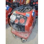 Hilti VC20-UME 110v vacuum cleaner EXP3550A