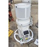 Scientific Air S400 240v air disinfectant device A1177744