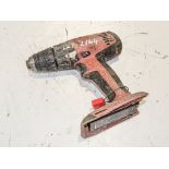 Hilti SFC 22-A 22v cordless power drill ** No battery or charger ** EXP1096