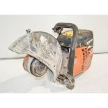 Husqvarna K770 petrol driven cut off saw ** Pull cord missing ** 18118229