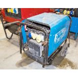 Stephill 4 kva diesel driven generator 12030473