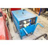 Stephill 6 kva diesel driven generator Recorded hours: 2260 16111920