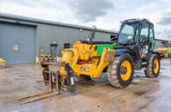 Contractors Plant Auction, including National Hire Company Machinery