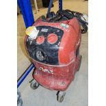 Hilti VC20-UME 110v vacuum cleaner VC20122S