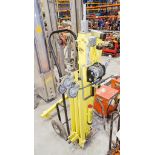 Sumner 2311 dry wall hoist 8116359