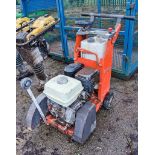 Husqvarna FS400LV petrol driven road saw A944352