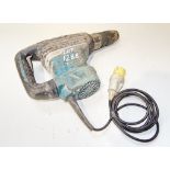 Makita HR4013C 110v SDS rotary hammer drill 14107848