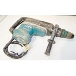 Makita HR5212C SDS rotary hammer drill 18105923