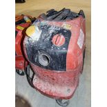 Hilti VC40-U 110v vacuum cleaner VC40185