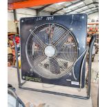 240v air circulation fan RP20311099