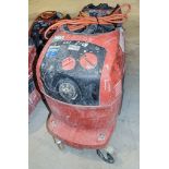 Hilti VC40-UM 110v vacuum cleaner EXP5128