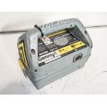 Radiodetection Genny 4 signal generator A722806