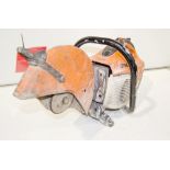 Stihl TS410 petrol driven cut off saw ** Pull cord assembly missing ** A787105