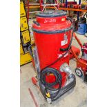 Trelawny A45 110v industrial vacuum cleaner EXP1910