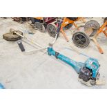 Makita EM4351UH petrol driven strimmer ** No head **