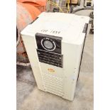 HSC 240v air conditioning unit A748483