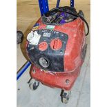 Hilti VC20-UME 110v vacuum cleaner EXP4705