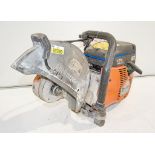 Husqvarna K770 petrol driven cut off saw 18107865