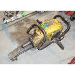 Atlas Copco Cobra TTe petrol driven breaker A980812