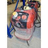 Hilti VC20-UME 110v vacuum cleaner EXP2189