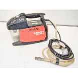 Hilti DD VP-U 110v vacuum pump A955196