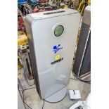 Air X Pro AXP800 240v air purifier A1172279