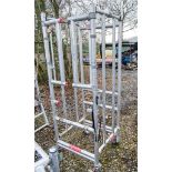 Lyte ballast aluminium podium 14040531