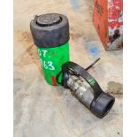 10 tonne hydraulic cylinder jack A835886