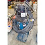 Dustcontrol DC2900 110v vacuum cleaner 23360381