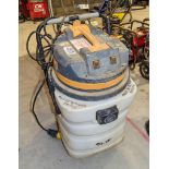 V-Tuf 110v vacuum cleaner 58674