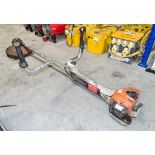 Stihl FS460C petrol driven strimmer 18069128