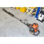 Husqvarna 325HE1 petrol driven hedge trimmer 18050137