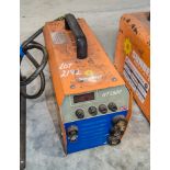 Newarc RT2500 3 phase welder A606346