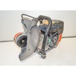 Husqvarna K770 petrol driven cut off saw ** Pull cord assembly missing ** 19071437