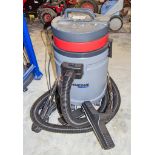 Biemmedue Arcomat 240v vacuum cleaner ** New & unused **