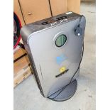 Air X Pro AXP400 240v air purifier A1172317