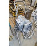 Tritech T5 110v paint sprayer