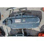 Tiger wire rope winch A1213583