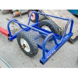 Pipe trolley 16100977