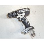 Makita DHP482 18v cordless power drill ** No battery or charger ** 18125419