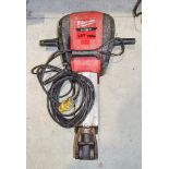 Milwaukee K2500H 110v breaker 18075801