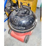 Numatic (Henry) NVR200-22 110v vacuum cleaner 23300448