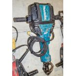 Makita HM1812 110v breaker 19025606