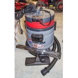 Biemmedue Arcomat 240v vacuum cleaner ** New & unused **