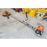 Stihl FS90 petrol driven strimmer 21151539