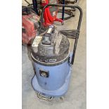 Numatic 110v vacuum cleaner 319825