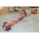 Husqvarna 327R petrol driven strimmer 316727