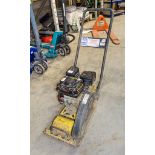 Wacker Neuson VP1135 petrol driven compactor plate 27690